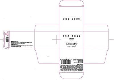 Folding Carton (E109 Carton)